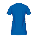 Errea Corinne Girl's Shirt