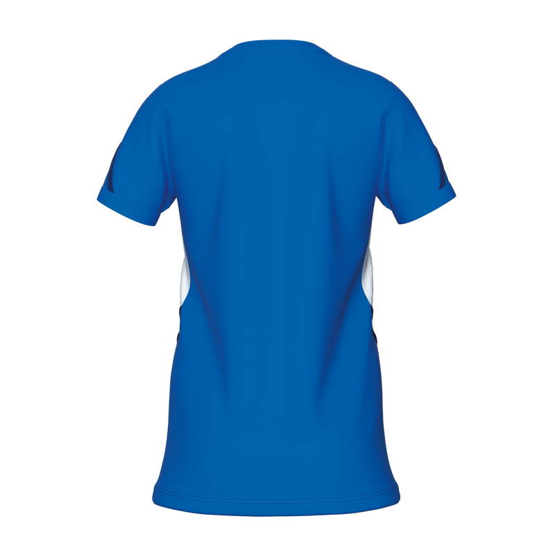 Errea Corinne Girl's Shirt