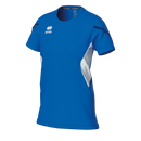 Errea Corinne Girl's Shirt