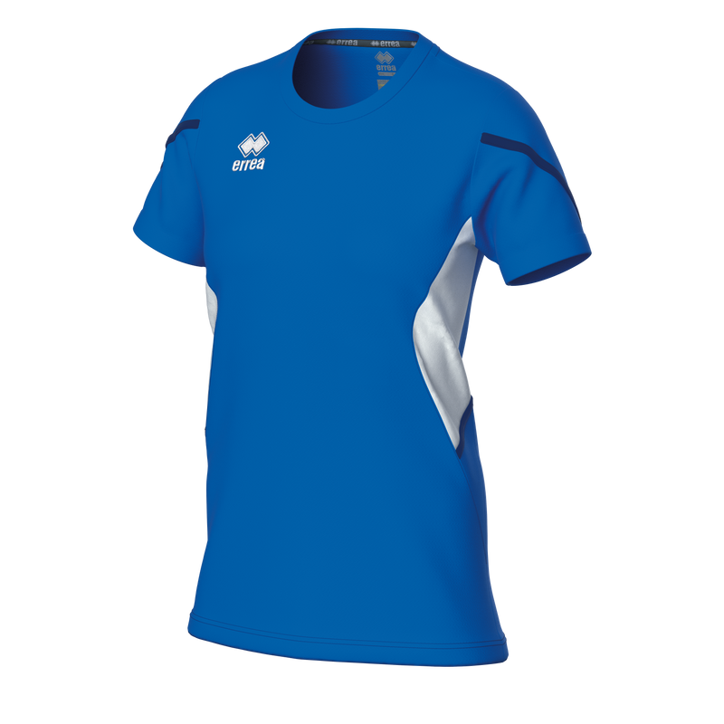 Errea Corinne Girl's Shirt