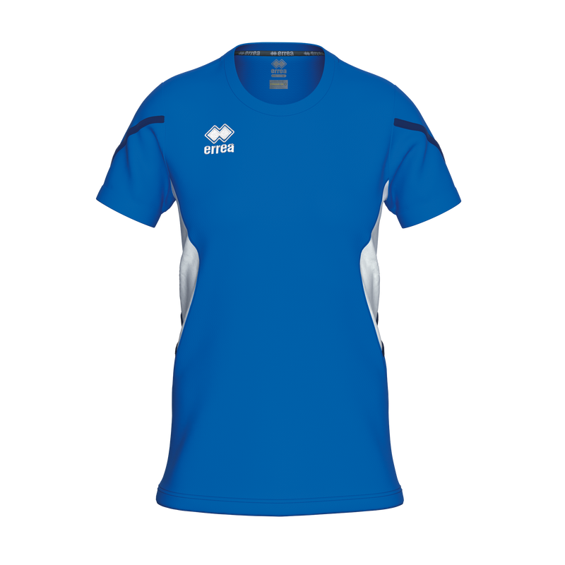 Errea Corinne Girl's Shirt