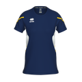 Errea Corinne Girl's Shirt