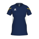 Errea Corinne Girl's Shirt