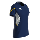 Errea Corinne Girl's Shirt