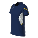 Errea Corinne Girl's Shirt