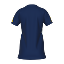 Errea Corinne Girl's Shirt