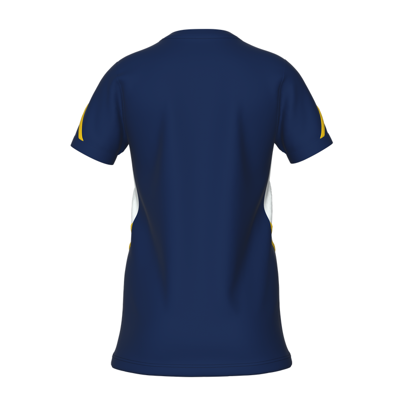 Errea Corinne Girl's Shirt