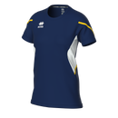 Errea Corinne Girl's Shirt