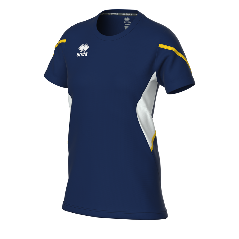 Errea Corinne Girl's Shirt