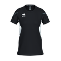 Errea Corinne Girl's Shirt