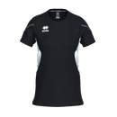 Errea Corinne Girl's Shirt