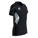 Errea Corinne Girl's Shirt