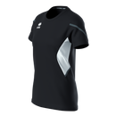 Errea Corinne Girl's Shirt