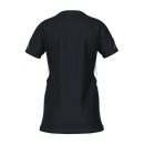 Errea Corinne Girl's Shirt