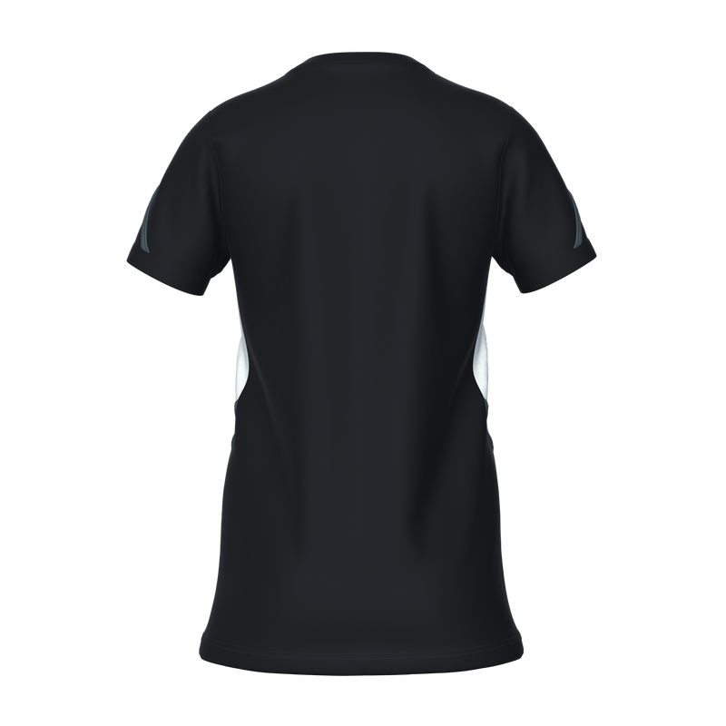 Errea Corinne Girl's Shirt