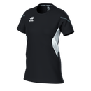 Errea Corinne Girl's Shirt