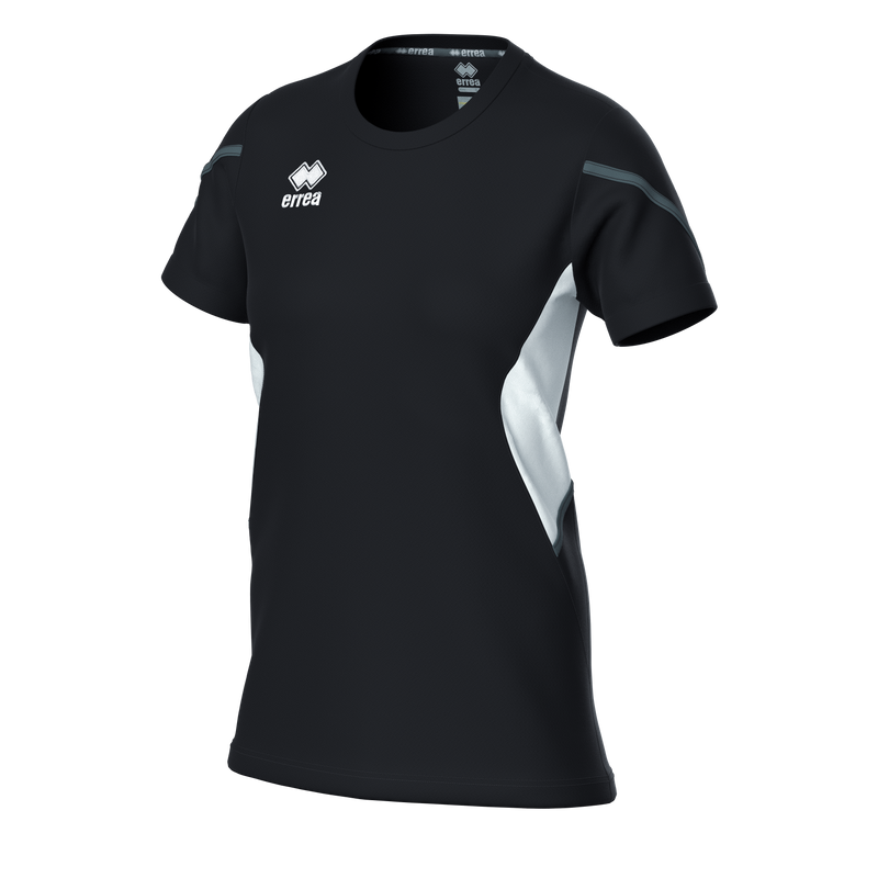 Errea Corinne Girl's Shirt