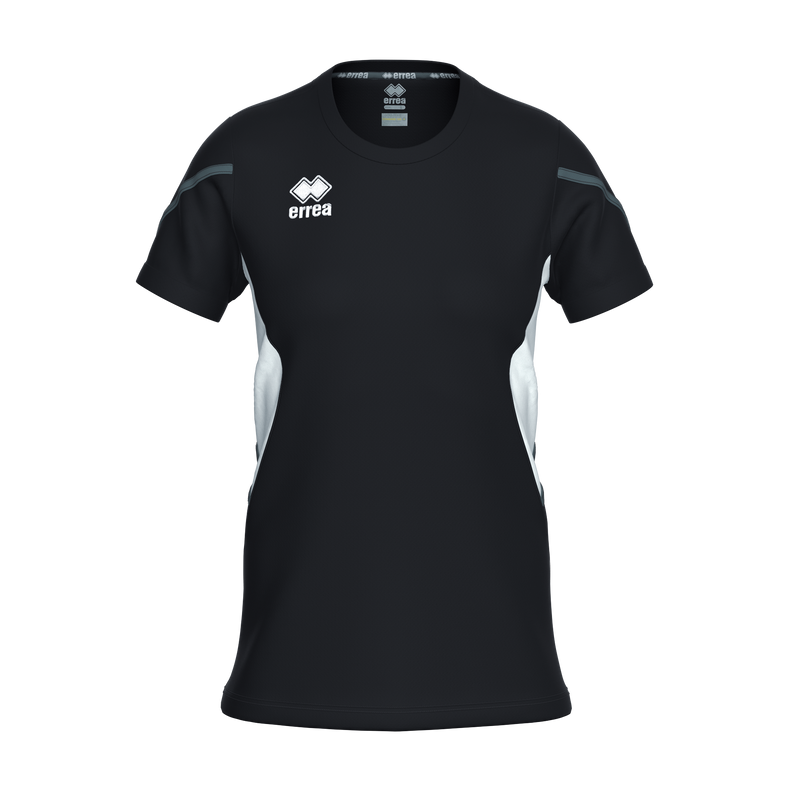 Errea Corinne Girl's Shirt