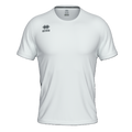 Errea Marvin Shirt