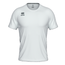 Errea Marvin Junior Shirt