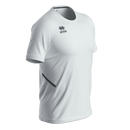 Errea Marvin Junior Shirt