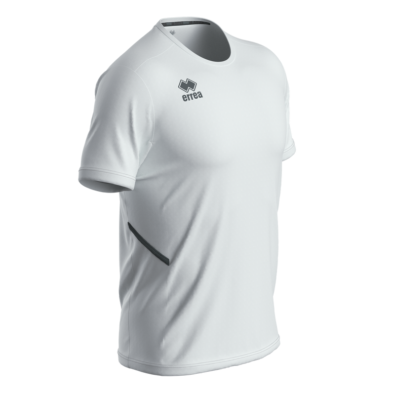 Errea Marvin Shirt