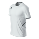 Errea Marvin Junior Shirt