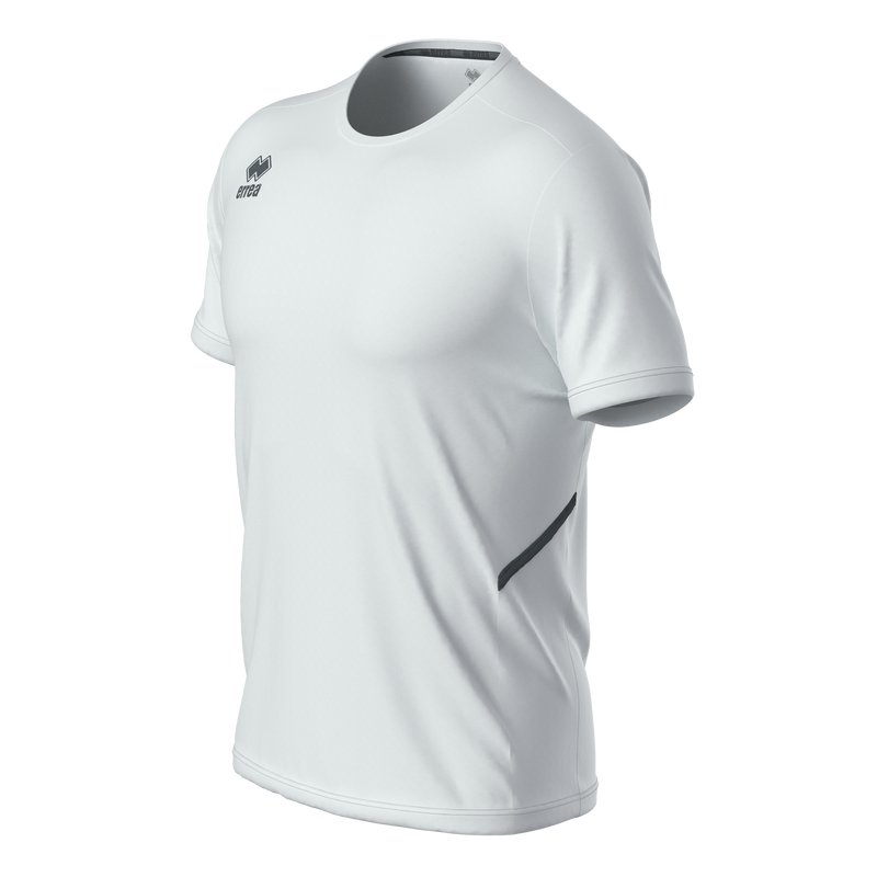 Errea Marvin Shirt