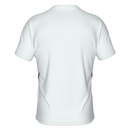 Errea Marvin Junior Shirt