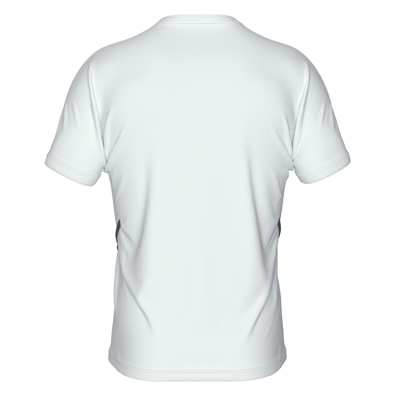 Errea Marvin Shirt