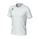 Errea Marvin Junior Shirt