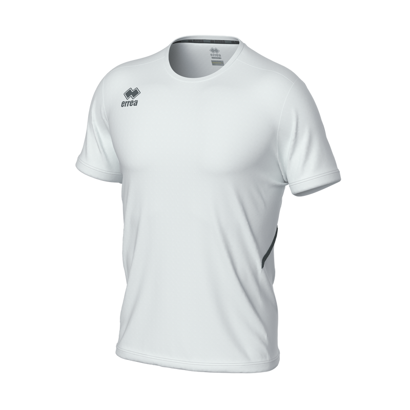 Errea Marvin Shirt