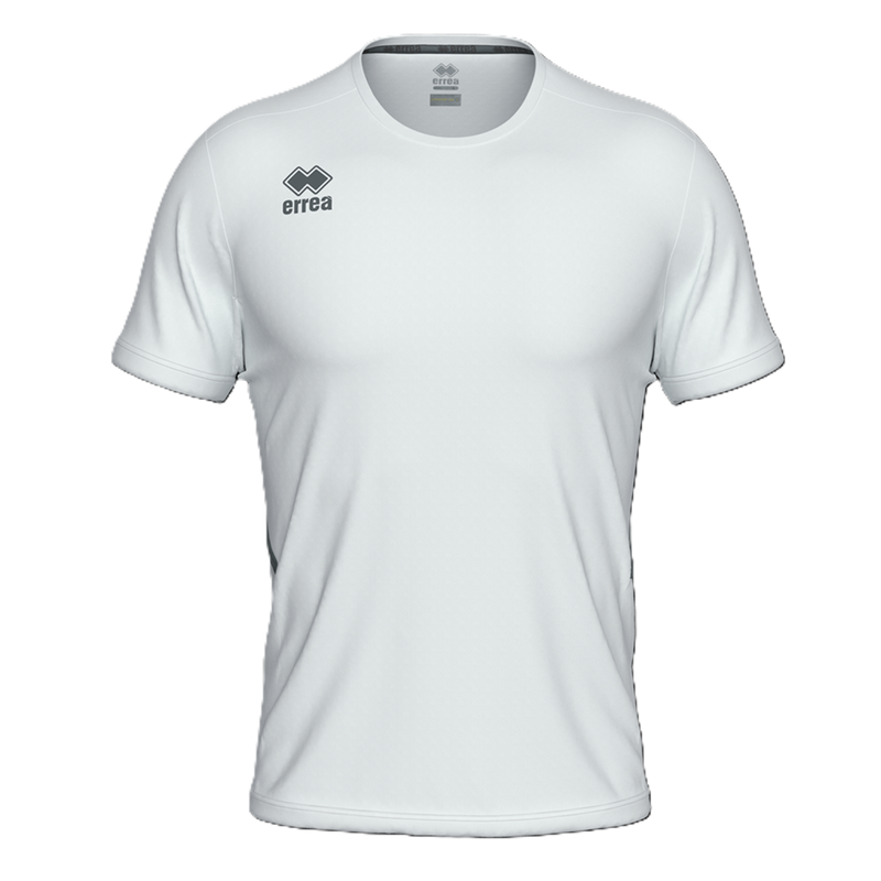 Errea Marvin Shirt