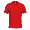 Errea Marvin Shirt