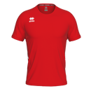 Errea Marvin Junior Shirt