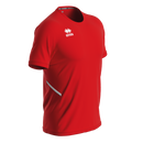 Errea Marvin Junior Shirt