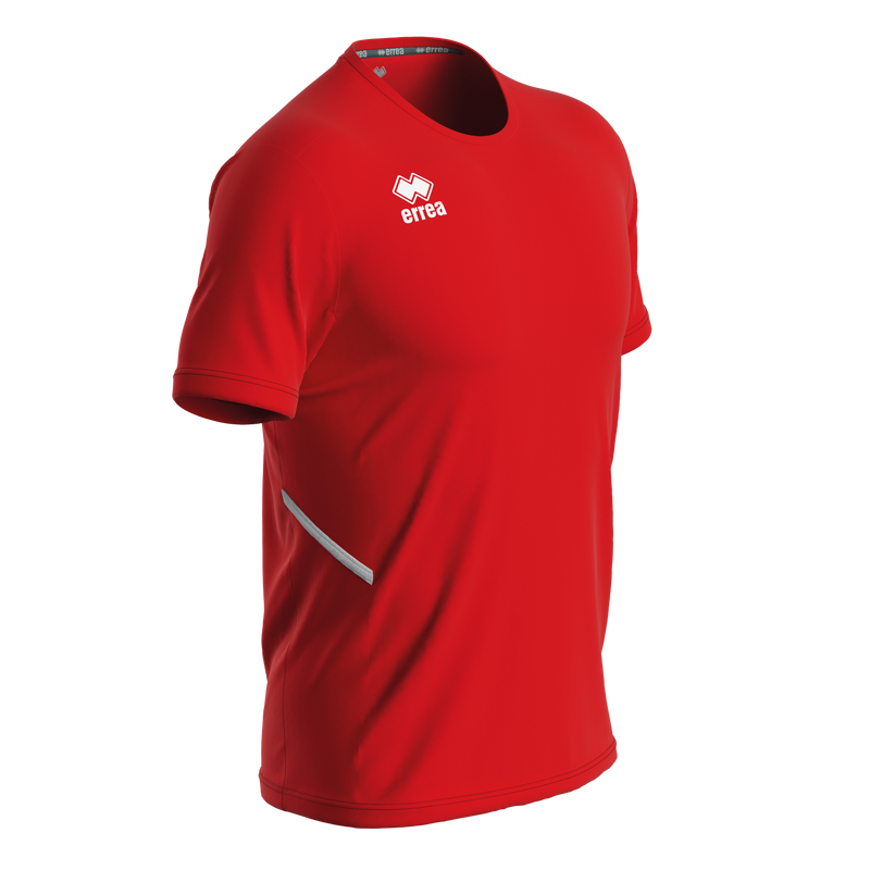 Errea Marvin Shirt