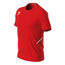 Errea Marvin Junior Shirt