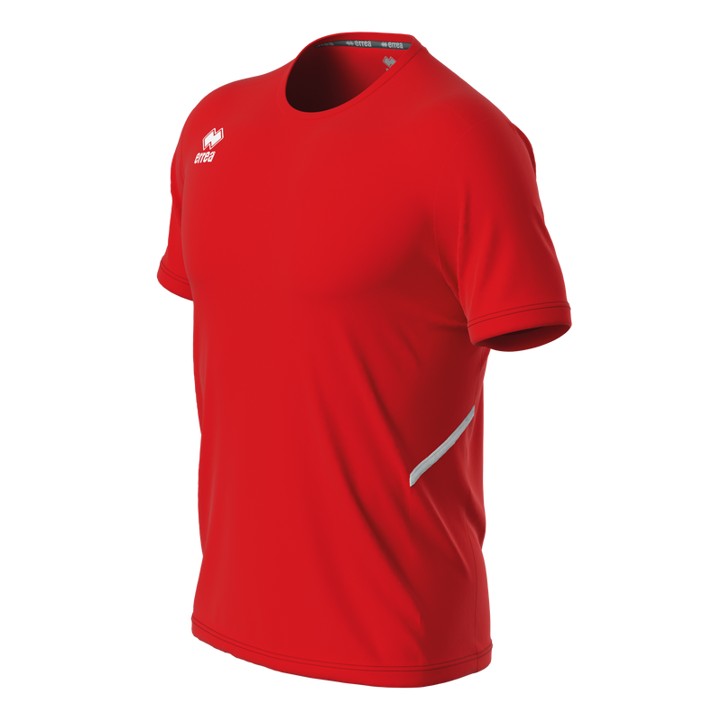 Errea Marvin Shirt