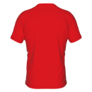 Errea Marvin Junior Shirt