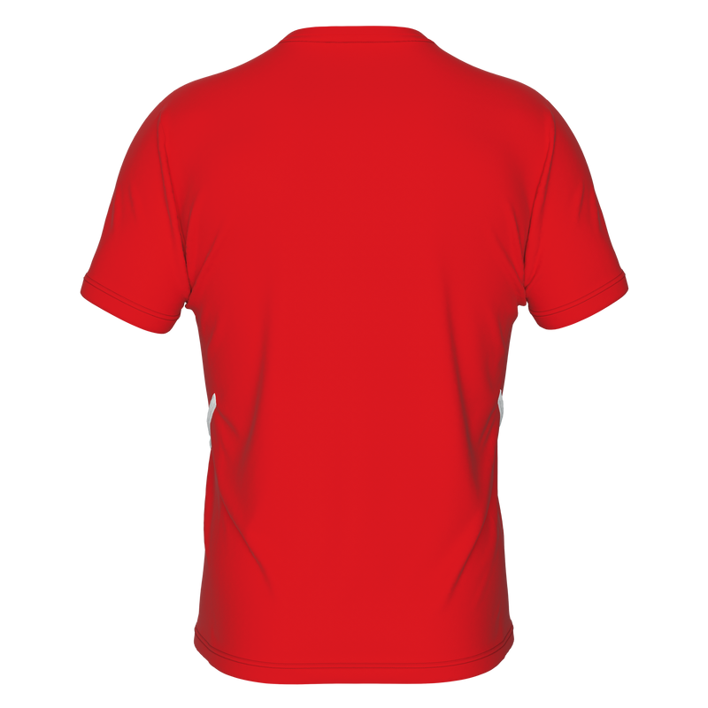 Errea Marvin Shirt