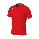 Errea Marvin Junior Shirt