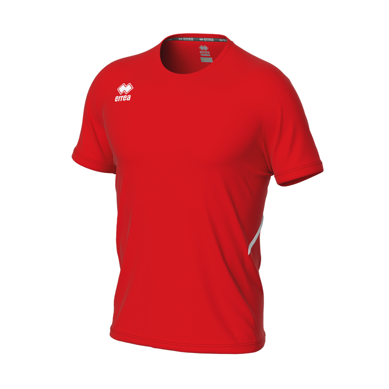 Errea Marvin Shirt