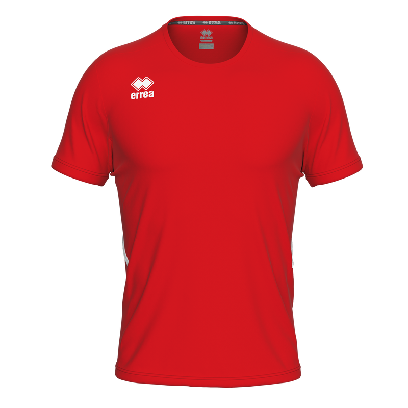 Errea Marvin Shirt