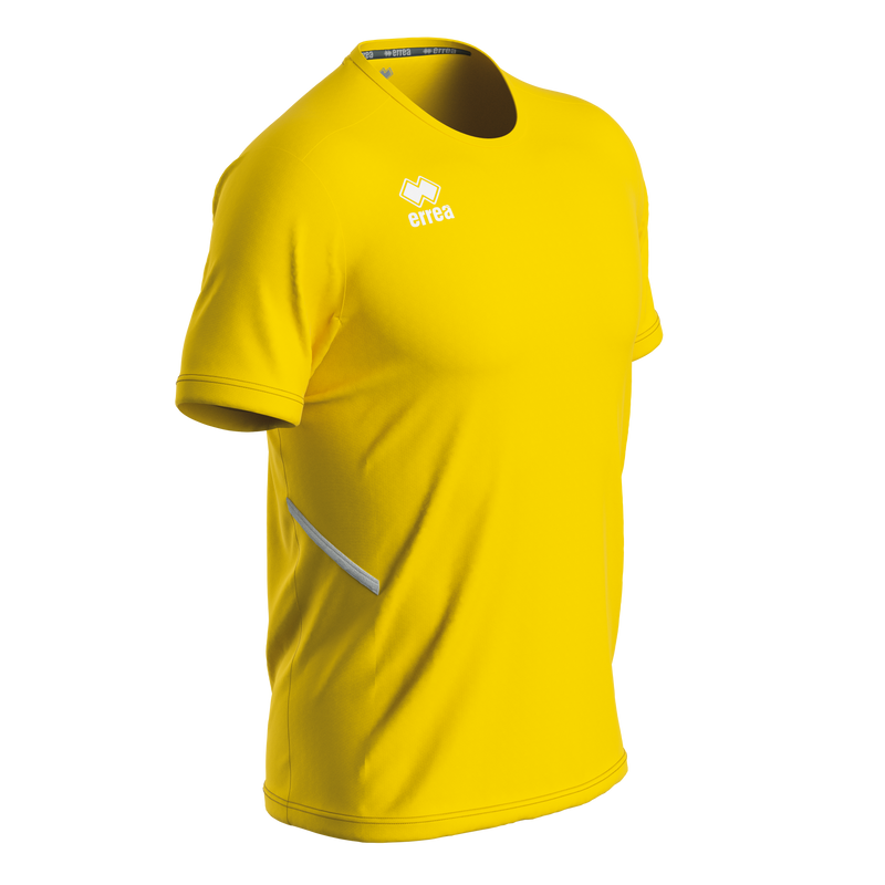 Errea Marvin Shirt