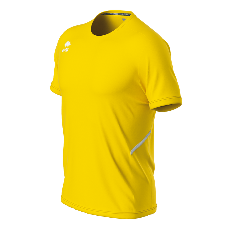Errea Marvin Shirt