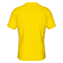 Errea Marvin Junior Shirt