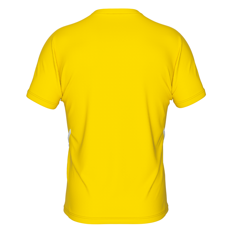 Errea Marvin Shirt
