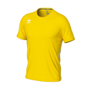 Errea Marvin Junior Shirt