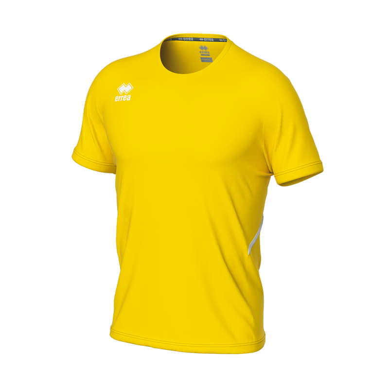 Errea Marvin Shirt